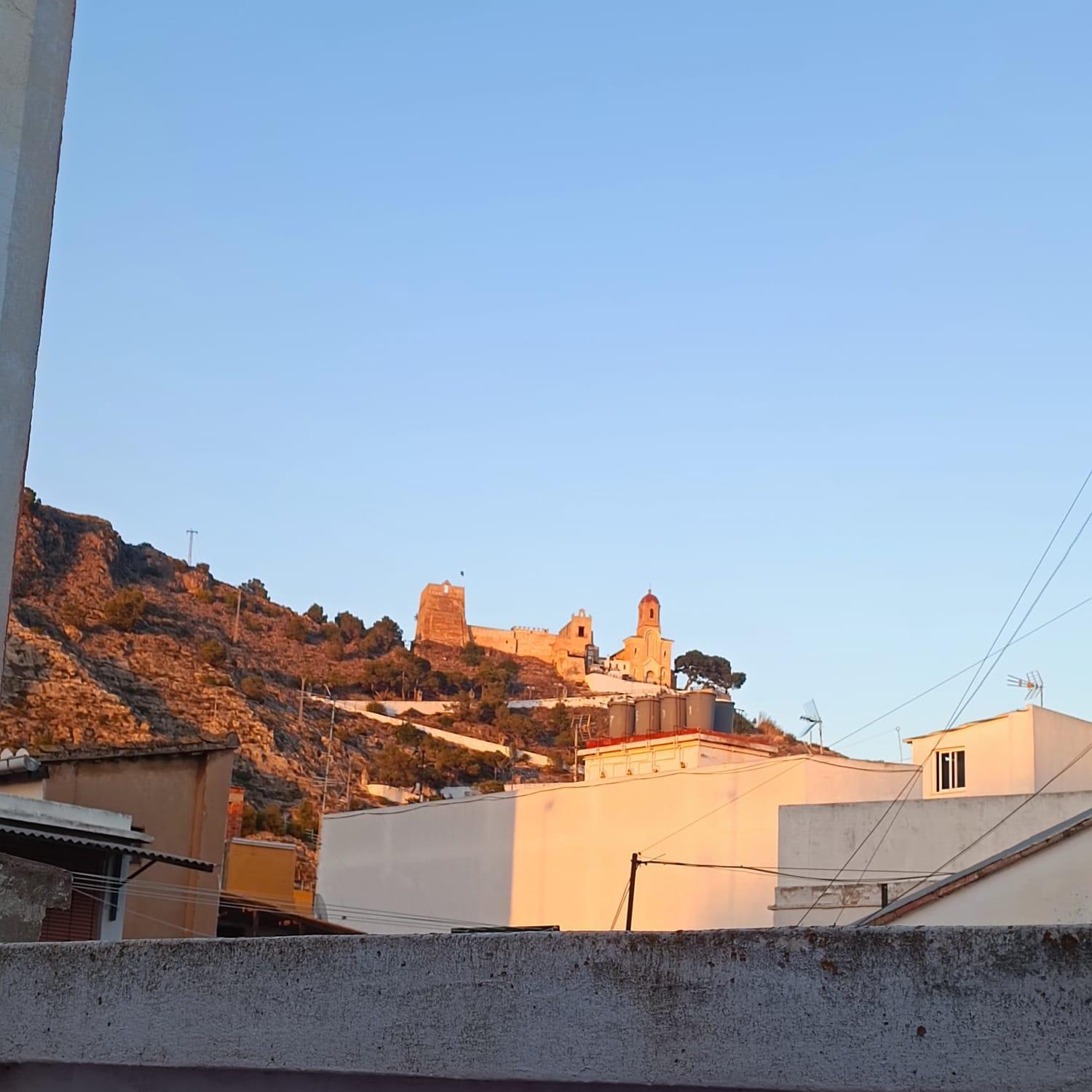 Spacious Home For A Large Group Or Family Cullera Luaran gambar